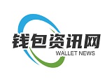 深入探讨tpwallet钱包同步教程